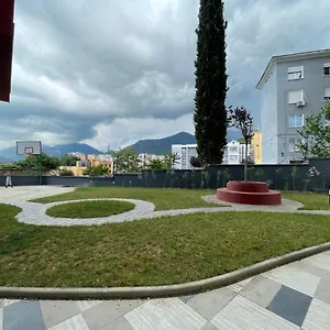 Appartamento Kino