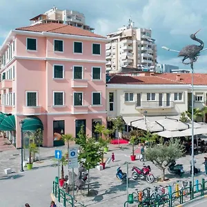  Appartamento Center Apartament, Pazari Ri
